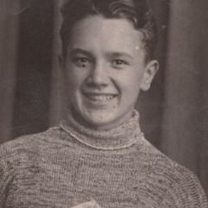 Nikolay Golovko