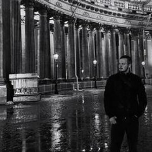 Michael Elimin