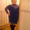 Elena Arbuzova