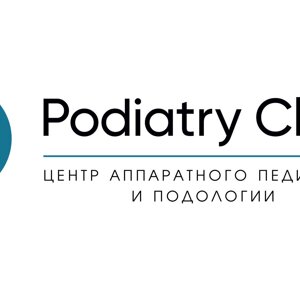 Podiatry Club