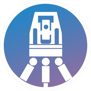 Кадастргрупп