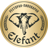 Elefant