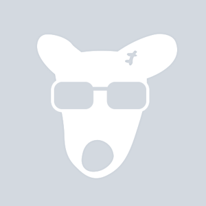 Колька Петросян