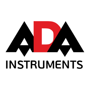 Ada-rus