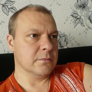 Андрей Старцев