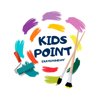 Kids point
