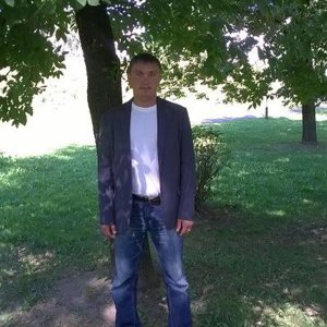 Alexey Alexeev