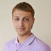 Александр