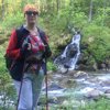 Татьяна Савченко