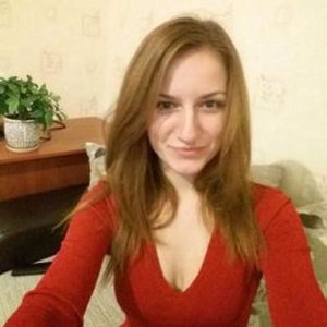 Колесникова Мария