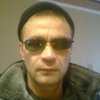 evgeniy.agafonov78