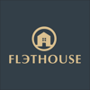 Flэthouse