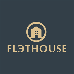 Flэthouse