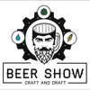 Beer Show, магазин крафта 