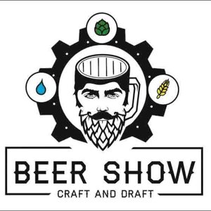 Beershow