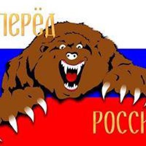 Федор Потапенко
