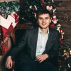 Павел Павлов
