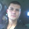 Анатолий Шамарин