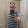 Alexey Shamaev