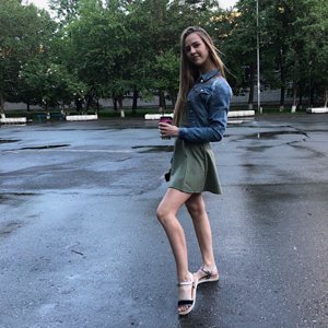 lyubov_possokhova