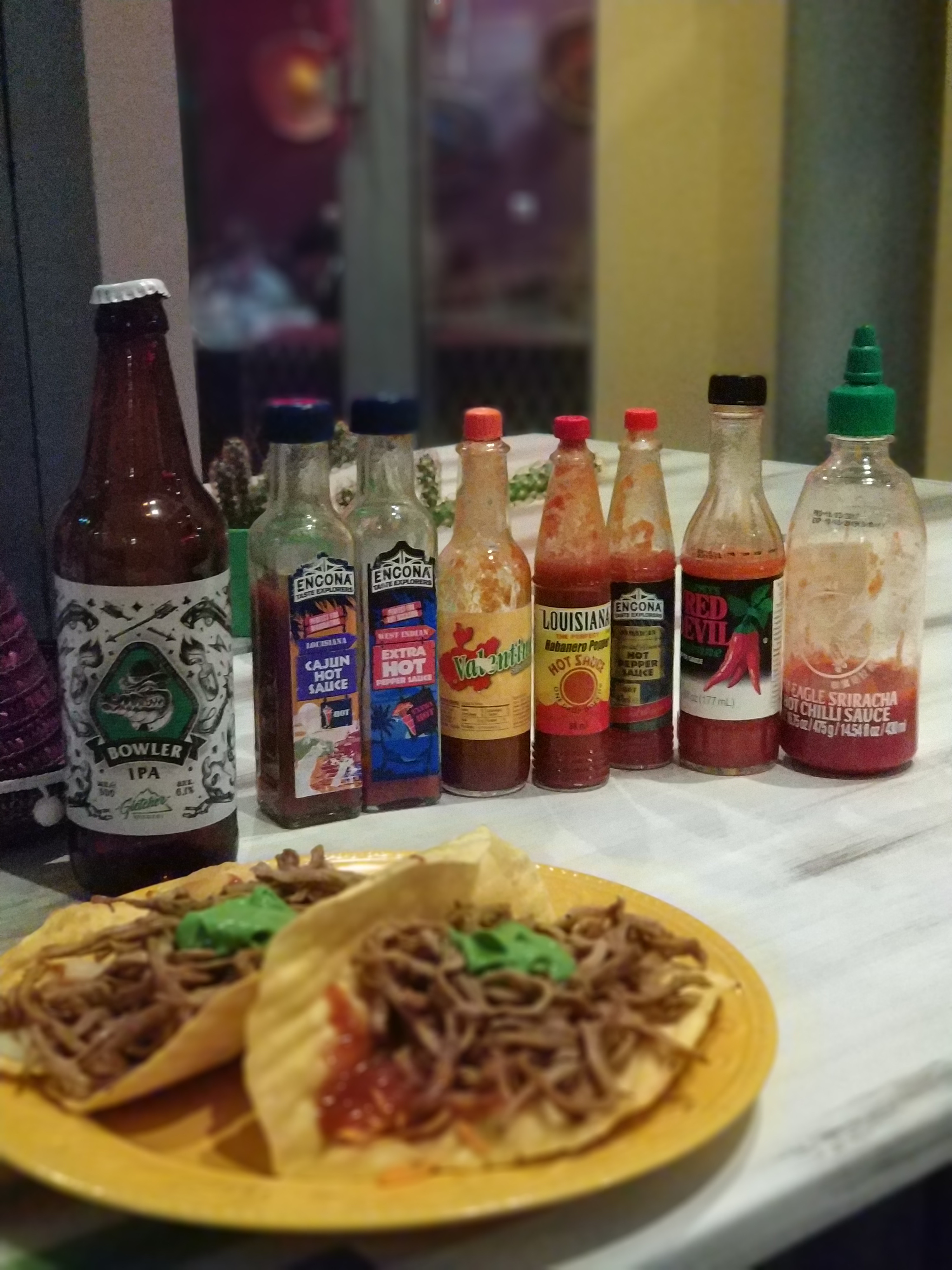 Tacos bar gringo ул кирова 33 фото