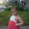 Anna Shadrina