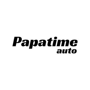 Papatime.auto