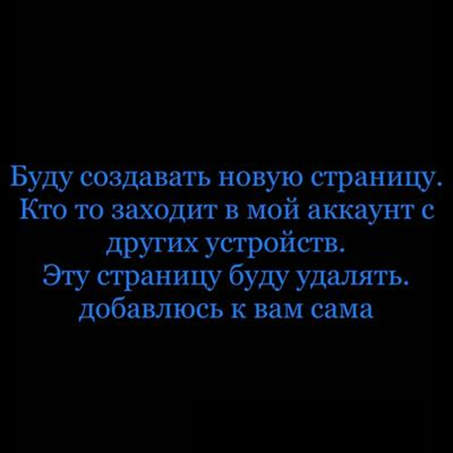 Доктор Пак, кинезиоцентр, Российская, 72/6, Краснодар — 2ГИС