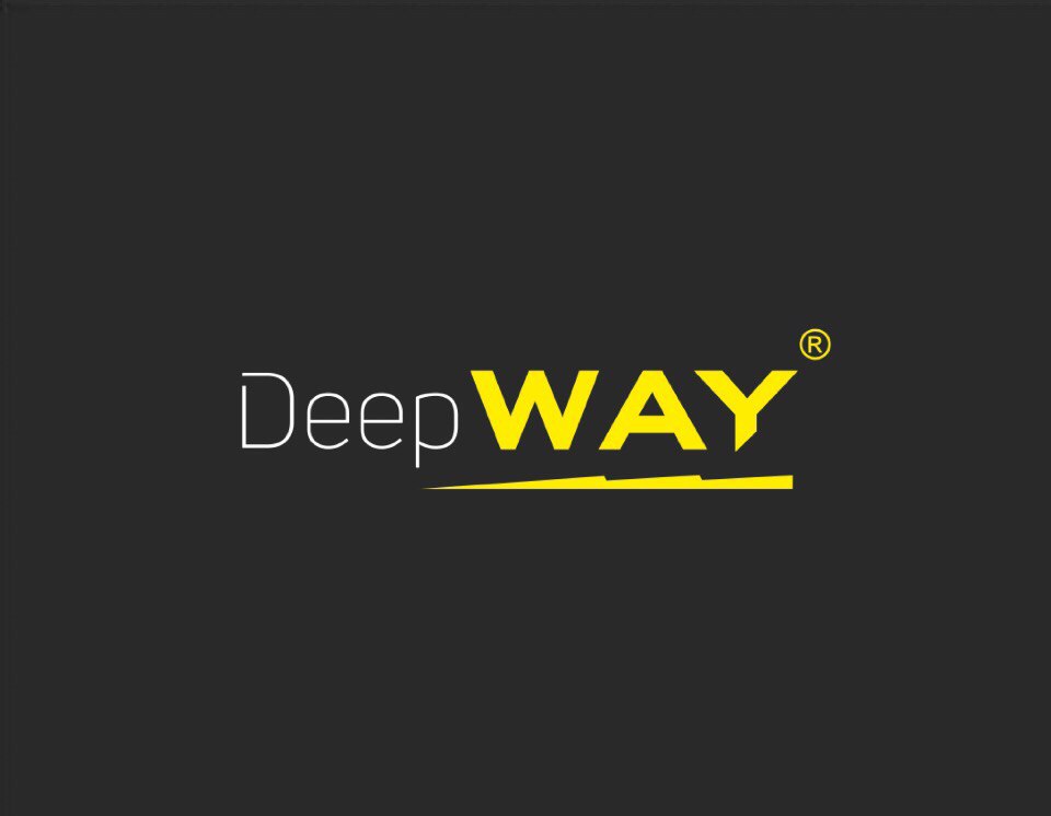 Старвет. Deepway Xingtu.