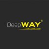 DeepWAY