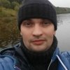 Игорь