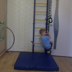 Елена Поторочина