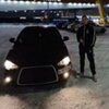 Борис Игнатьев