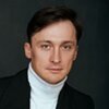 Ваня Манукян