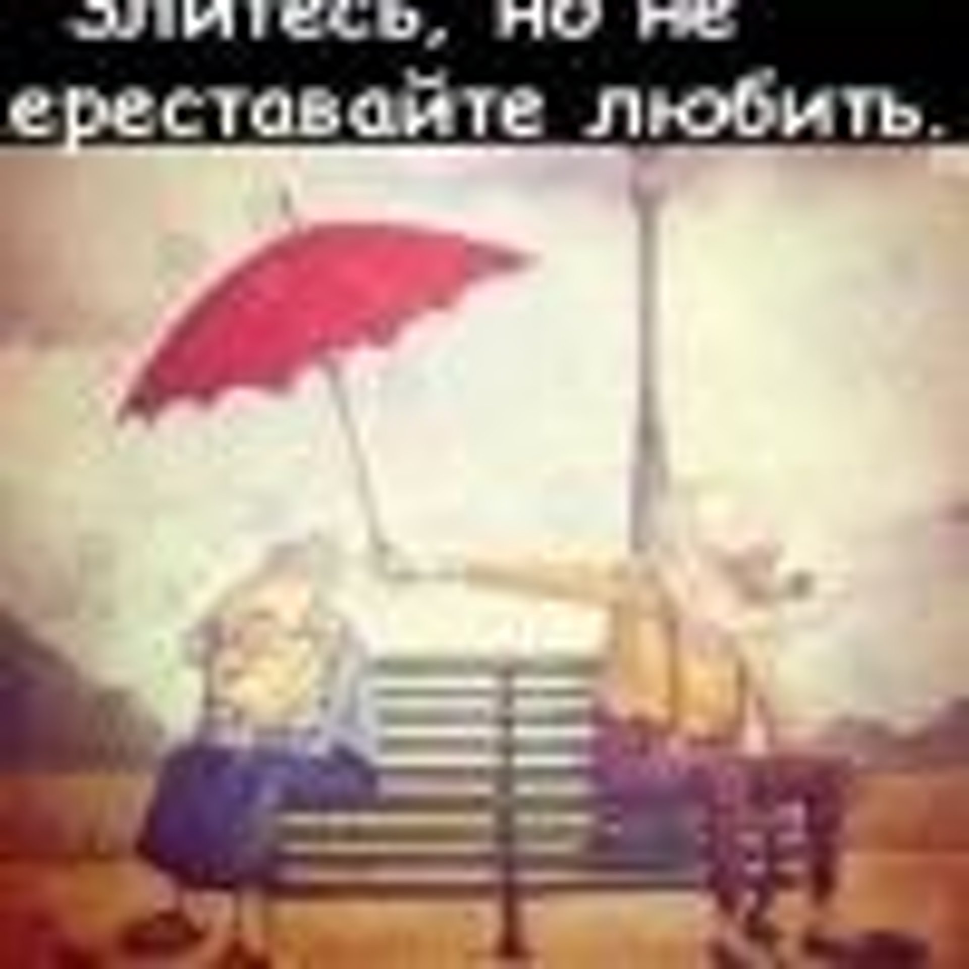 Магазин Сирена 96 Екатеринбург Отзывы Магазин Сирена 96 Екатеринбург Отзывы