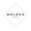 Moloko hookah shop