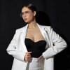 Elizaveta Maslova