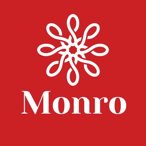 Сеть Магазинов Монро Официальный Сайт