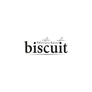 Biscuit, ресторан