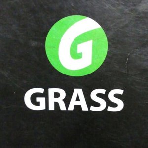 Grass