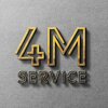 4m service