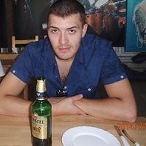 Виктор Зайцев