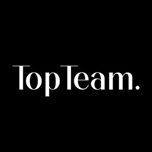 Top-team