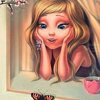 Lilya