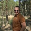 Игорь Борисов