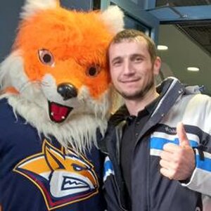 Ivan Konashenkov