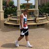 Roman Alexeev