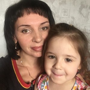 svoevskaya