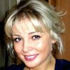 Svetlana Odintsova