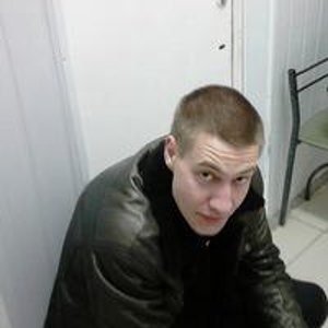 Дмитрий Радаев
